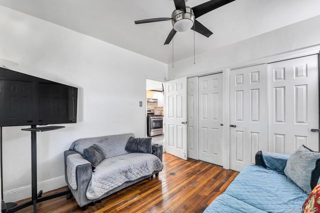 1651 Hering Avenue, Bronx, NY 10461