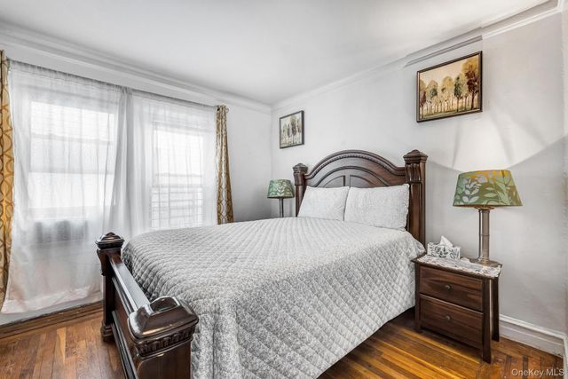 1651 Hering Avenue, Bronx, NY 10461