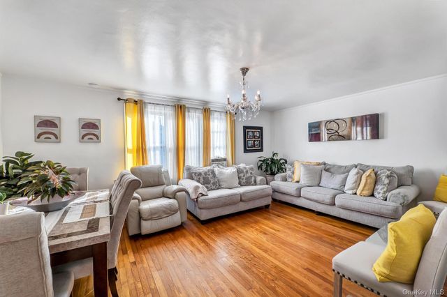 1651 Hering Avenue, Bronx, NY 10461