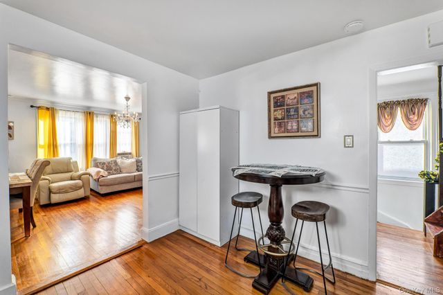 1651 Hering Avenue, Bronx, NY 10461