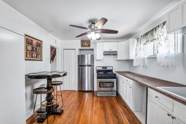 1651 Hering Avenue, Bronx, NY 10461