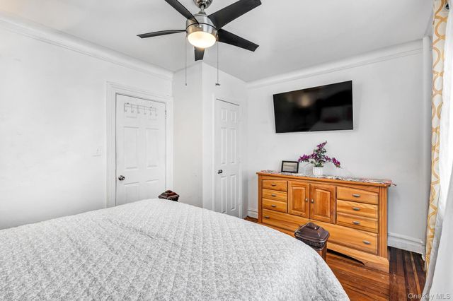 1651 Hering Avenue, Bronx, NY 10461