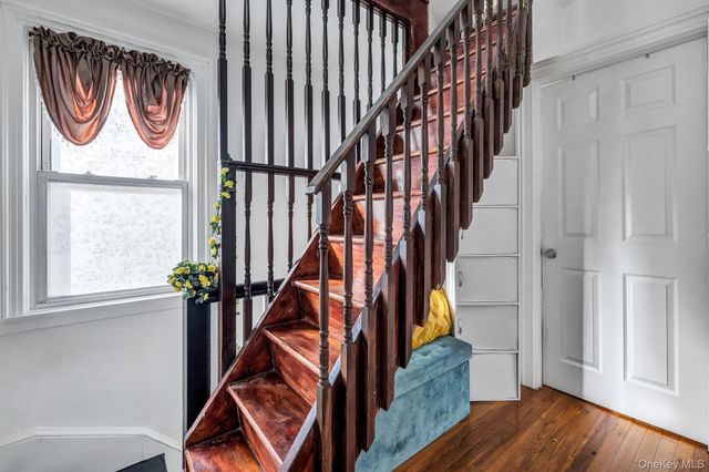 1651 Hering Avenue, Bronx, NY 10461