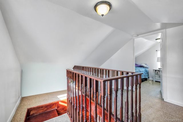 1651 Hering Avenue, Bronx, NY 10461