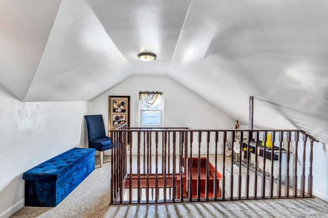 1651 Hering Avenue, Bronx, NY 10461