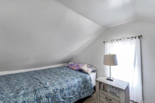 1651 Hering Avenue, Bronx, NY 10461
