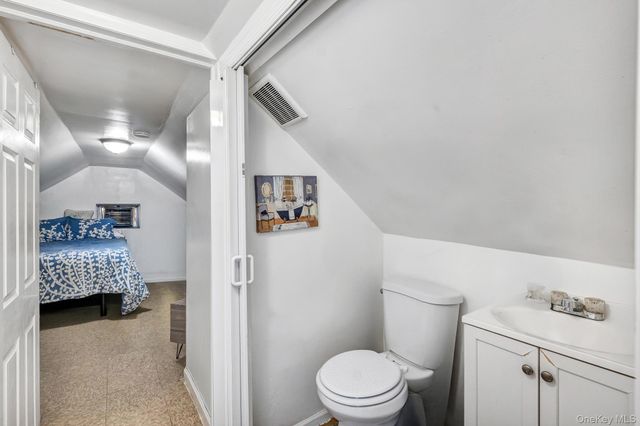 1651 Hering Avenue, Bronx, NY 10461
