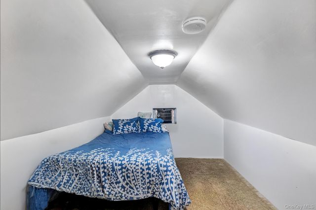 1651 Hering Avenue, Bronx, NY 10461