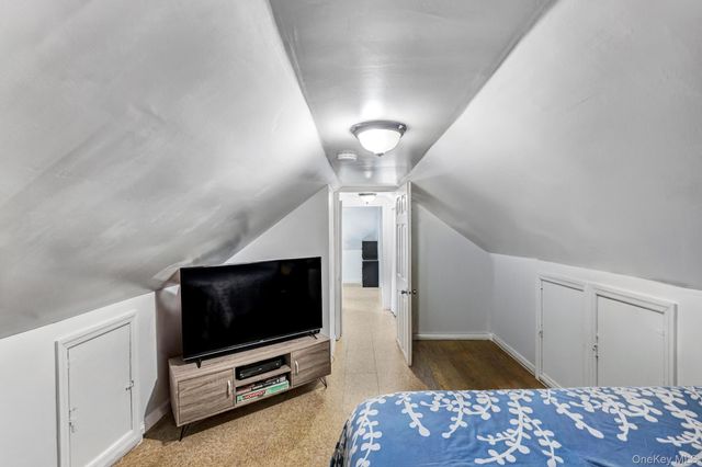 1651 Hering Avenue, Bronx, NY 10461