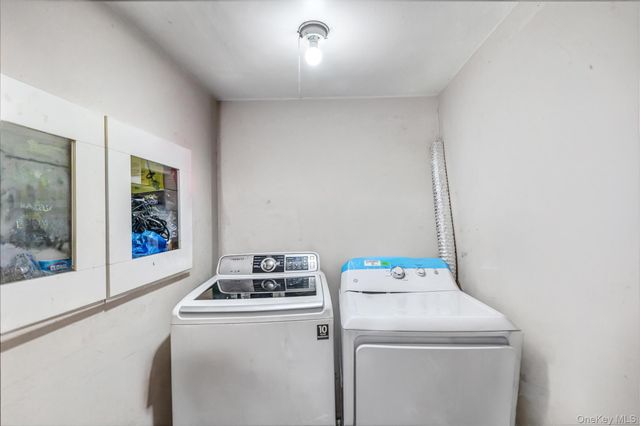 1651 Hering Avenue, Bronx, NY 10461
