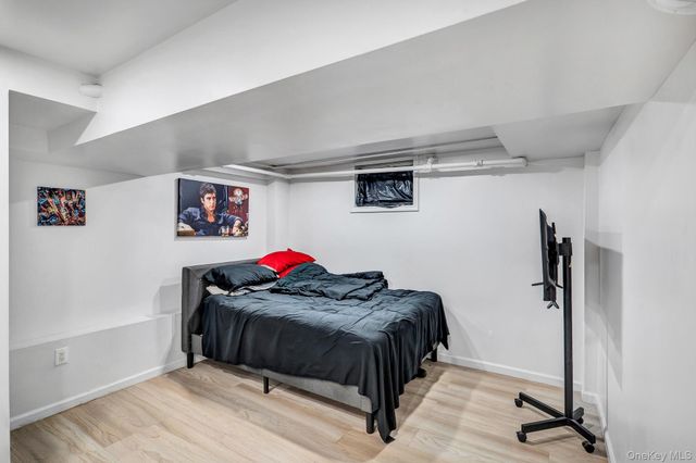 1651 Hering Avenue, Bronx, NY 10461
