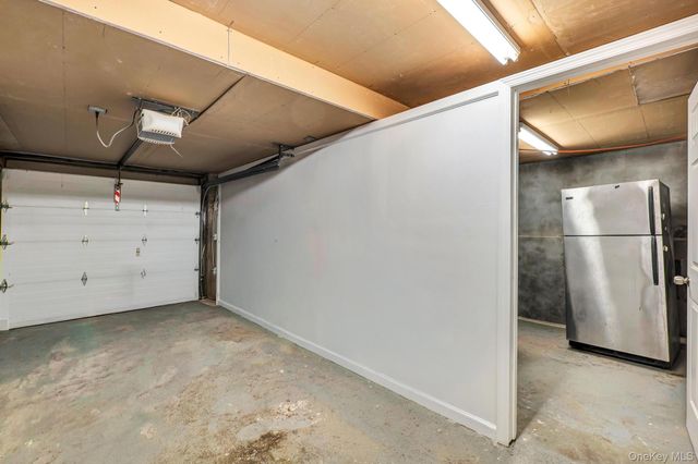 1651 Hering Avenue, Bronx, NY 10461