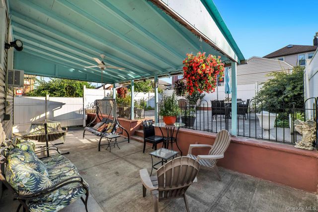 1651 Hering Avenue, Bronx, NY 10461