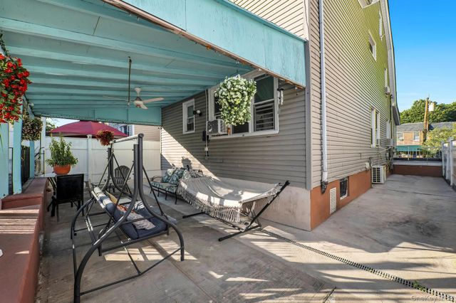 1651 Hering Avenue, Bronx, NY 10461