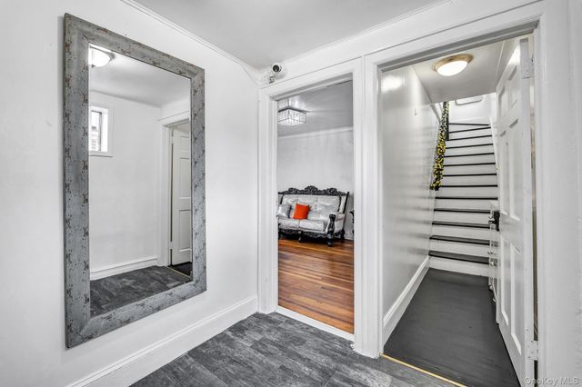 1651 Hering Avenue, Bronx, NY 10461