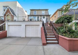 1651 Hering Avenue, Bronx, NY 10461