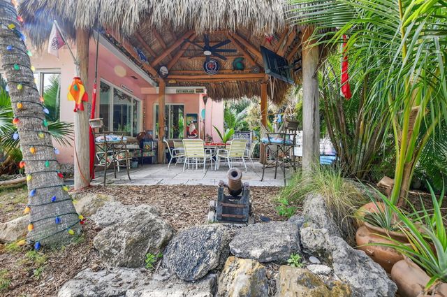 460 SE 18th Avenue, Deerfield Beach, FL 33441