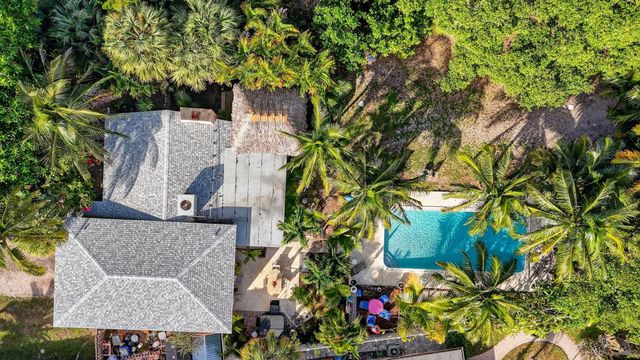 460 SE 18th Avenue, Deerfield Beach, FL 33441