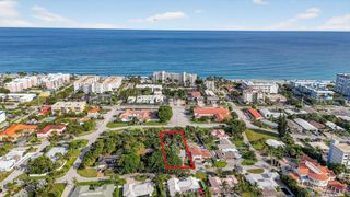 460 SE 18th Avenue, Deerfield Beach, FL 33441