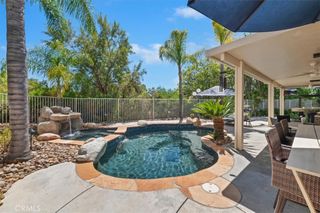45259 Helena Court, Temecula, CA 92592
