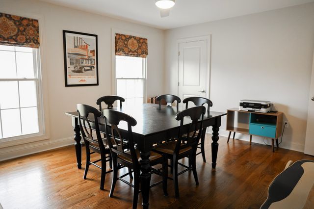 6171 Calvin Potts Rd, Primm Springs, TN 38476