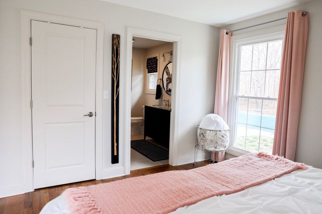 6171 Calvin Potts Rd, Primm Springs, TN 38476