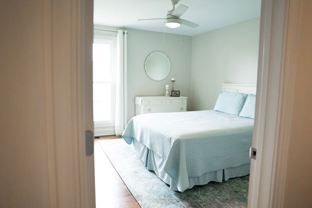 6171 Calvin Potts Rd, Primm Springs, TN 38476