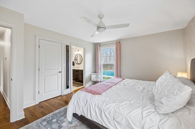 6171 Calvin Potts Rd, Primm Springs, TN 38476