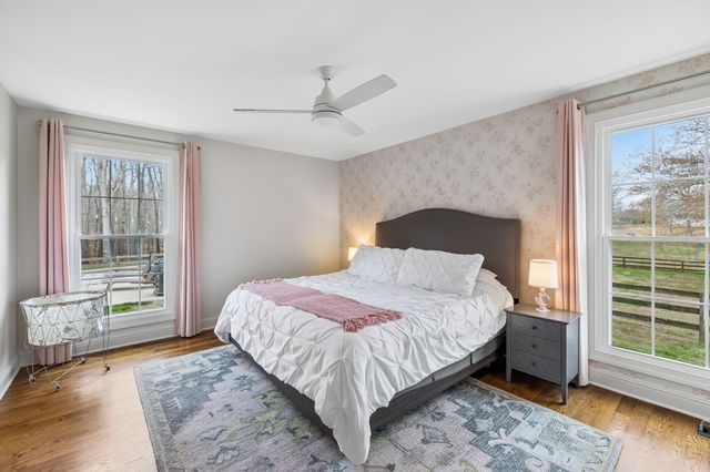 6171 Calvin Potts Rd, Primm Springs, TN 38476