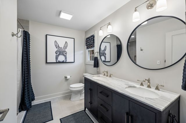 6171 Calvin Potts Rd, Primm Springs, TN 38476