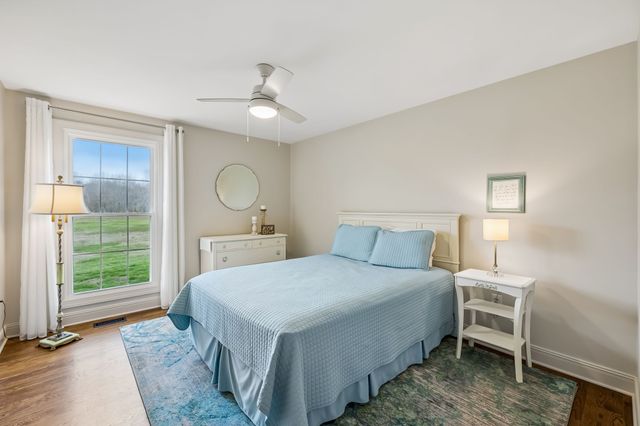 6171 Calvin Potts Rd, Primm Springs, TN 38476