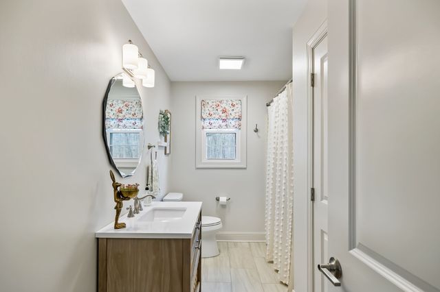 6171 Calvin Potts Rd, Primm Springs, TN 38476