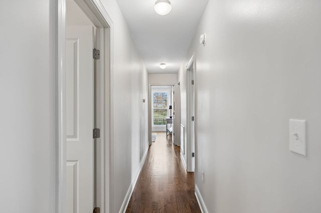 6171 Calvin Potts Rd, Primm Springs, TN 38476