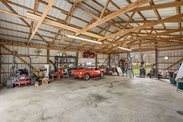 6171 Calvin Potts Rd, Primm Springs, TN 38476