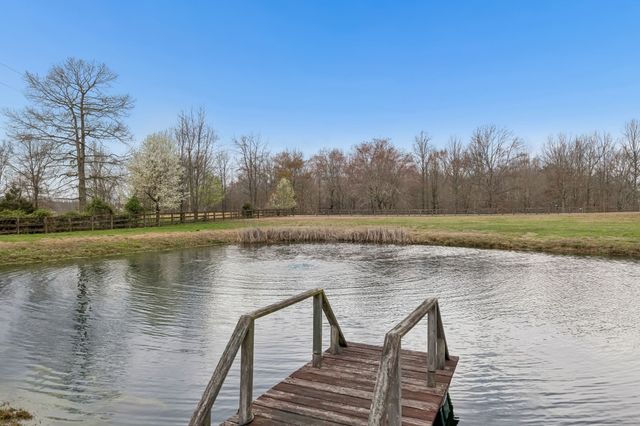 6171 Calvin Potts Rd, Primm Springs, TN 38476