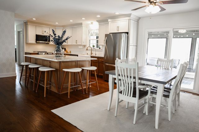 6171 Calvin Potts Rd, Primm Springs, TN 38476