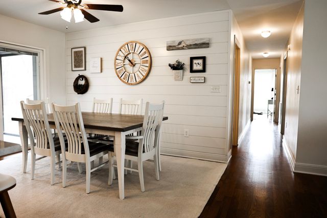 6171 Calvin Potts Rd, Primm Springs, TN 38476