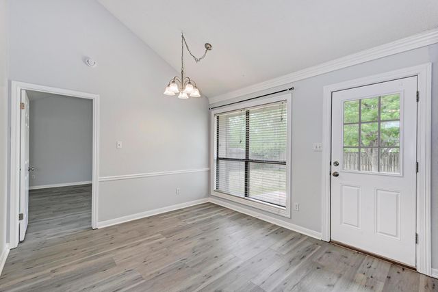 2104 Mimosa TRL, Round Rock, TX 78664