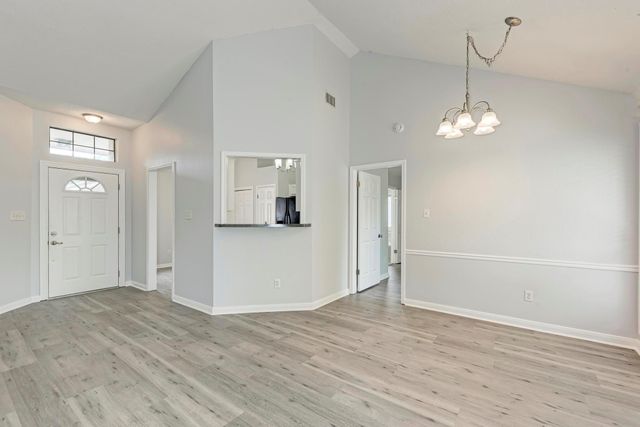 2104 Mimosa TRL, Round Rock, TX 78664