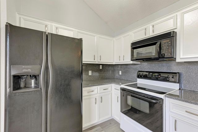 2104 Mimosa TRL, Round Rock, TX 78664