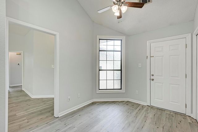 2104 Mimosa TRL, Round Rock, TX 78664