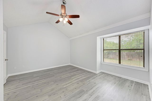 2104 Mimosa TRL, Round Rock, TX 78664