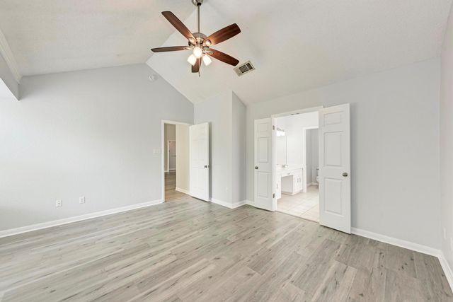 2104 Mimosa TRL, Round Rock, TX 78664