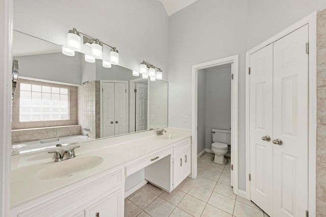 2104 Mimosa TRL, Round Rock, TX 78664