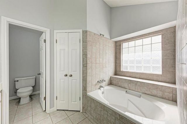 2104 Mimosa TRL, Round Rock, TX 78664