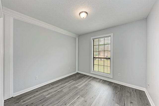 2104 Mimosa TRL, Round Rock, TX 78664