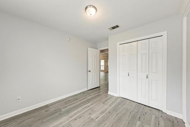 2104 Mimosa TRL, Round Rock, TX 78664