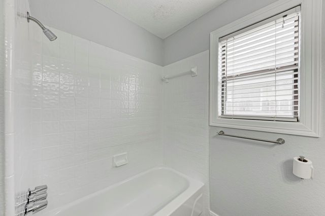 2104 Mimosa TRL, Round Rock, TX 78664