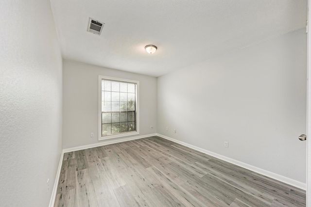 2104 Mimosa TRL, Round Rock, TX 78664