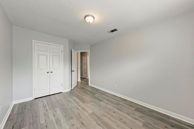 2104 Mimosa TRL, Round Rock, TX 78664